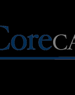 עדכון עסקי של CoreCard®: קורקרד יוצרת שותפות עם Al Ansari Exchange כדי להציע עיבוד של כרטיסים משולמים מראש מרובי מטבעות