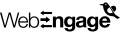 פלטפורמת השיווק האוטומטי WebEngage הופיעה ב- Financial Times ברשימת החברות עם קצב הצמיחה הגבוה ביותר באסיה פסיפיק
