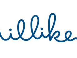 Milliken & Company מפרסמת את דוח הקיימות התאגידית השנתי השלישי