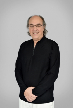 המכון לחדשנות טכנולוגית מצטרף לאתגר המחשבים הקוונטיים עם ההשקה של Qibo בקוד פתוח