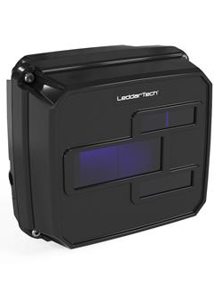 LeddarTech מציגה את ה-"Leddar Sight"