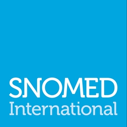שיתוף פעולה חדש בין SNOMED International ו-ICH מקדם החלפת נתונים חלקה כדי לתמוך בבריאות הציבור