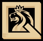 בקשה להתעלמות - GSB GOLD STANDARD BANKING CORPORATION AG