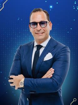 ג'וסיפ הייט