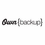 OwnBackup מוסיפה שלושה מומחי אבטחה מובילים למשרדה בתל אביב