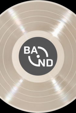 BANDroyalty.com משנה את עולם המוזיקה עם השקת BAND NFT על פלטפורמת OpenSea.io