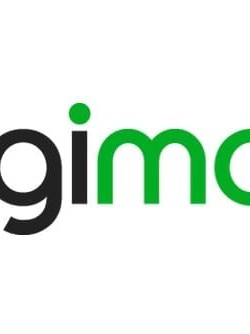 DigiMax מבצעת השקעה אסטרטגית בסך 5 מיליון דולר ב-Kirobo