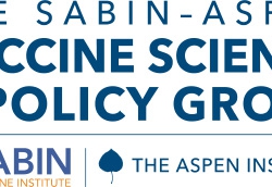 מדענים ומומחי מדיניות חיסונים קוראים לשנות את הדרך בה פועלת תעשיית החיסונים