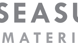 SEASUN BIOMATERIALS מספקת מערכת לאבחון מולקולרי מהיר של קוביד-19 באתר לקמפוס של האוניברסיטה הלאומית סיאול