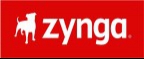 Zynga מכריזה על תוצאותיה הכספיות לרבעון הראשון של 2021
