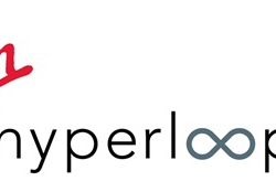 המנכ"ל ומייסד משותף של Virgin Hyperloop מדבר בוועדת התחבורה והתשתיות של הקונגרס האמריקני על טכנולוגיות מתפתחות של הסעת המונים