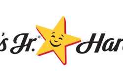 CKE Restaurants פותחת את המסעדה ה-1