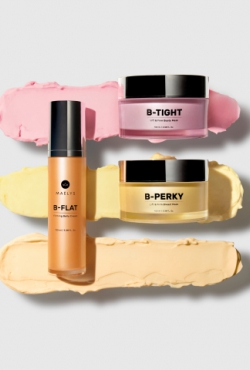 MAËLYS זוכה להשקעה משמעותית מקרן Norwest