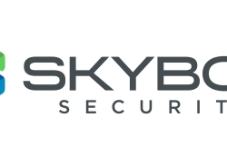 Skybox Security זכתה בפרס מוצר ניהול חולשות האבטחה הטוב ביותר