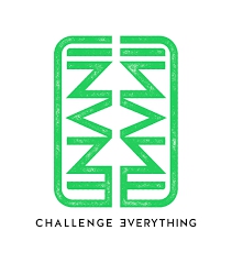 INVNT ממנה מנהל פיתוח עסקי באירופה