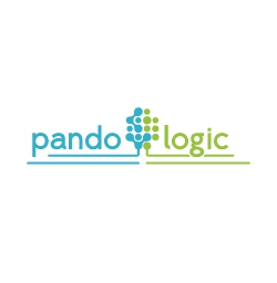 PandoLogic רוכשת את Wade & Wendy