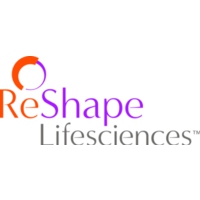 Obalon Therapeutics ממשיכה להפציר בכל בעלי מניותיה להצביע בעד כל ההצעות הנוגעות למיזוג עם ReShape Lifesciences