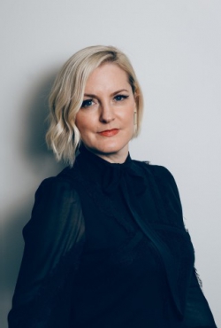 כנס יפגיש מובילים בתעשיות הסטייל והביוטי כדי לדבר על אופנה