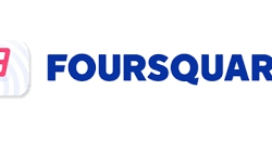 Foursquare רכשה את פלטפורמת Unfolded לניתוח גיאו-מרחבי