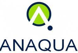 Anaqua רוכשת את  Actio IP ותציע פתרונות טכנולוגיים להגשת מסמכי קנין רוחני