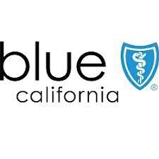 Blue California פותחת אפשרויות חדשות בעולם המזון הפונקציונלי לאחר קבלת אישור בטיחות (GRAS) לדיהידרוקרוקרסטין שלה