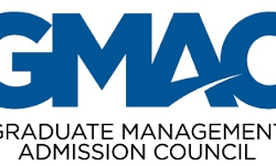 המועצה לקבלה ללימודי ניהול למוסמכים משיקה רשמית אתר סיני לבחינות GMAT