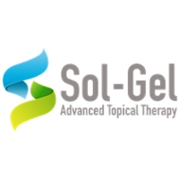 סול-ג'ל טכנולוגיות תציג בכנס שירותי הבריאות של ג'פריס