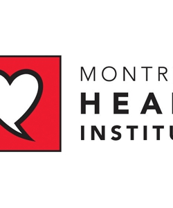 תוצאות המחקר COLCORONA שפורסם ב- The Lancet Respiratory Medicine