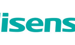 בונים עתיד בר קיימא: Hisense והעובדים