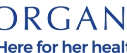 Organon נחשפת כחברה חדשה לבריאות האישה