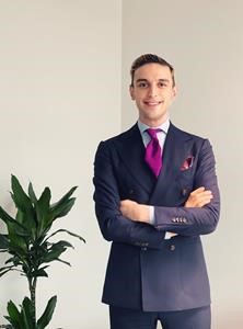 כאשר השפעתו של המדע הופכת לתנועה:  סיפורה של Fooditive