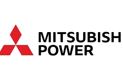 מיצובישי פאוור איירו מספקת פרויקט חשמל חיוני למקסיקו: משלב המכרז ועד להפעלה מסחרית ב-145 ימים