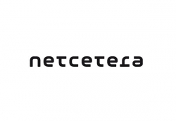 NEC Payments משתפת פעולה עם Netcetera לאבטחת תשלומים