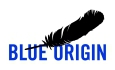 Blue Origin מודיעה כי ג'ף בזוס ואחיו