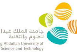 אוניברסיטת המלך עבדאללה למדע וטכנולוגיה בחרה ב-Canonical במסגרת תהליך התחדשות מחשוב הענן שלה