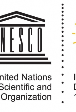 מדענים ברחבי העולם מתחייבים לאמונה במדע לרגל יום האור הבינלאומי