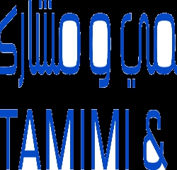 Al Tamimi & Company  שימשה כיועצת ל-Telecom Egypt במו"מ לחתימת הסכם בעלי מניות מתוקן עם קבוצת Vodafone