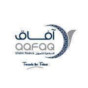 Aafaq Islamic Finance משתף פעולה עם The Social Loan Company על מנת להניע הכללה פיננסית