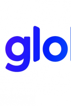 גלובו משיקה את תוכנית השותפים של גלובו