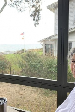 ג'נט ד'אדאריו