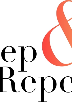 Glamhive ו-Mary Kay Global Design Studio מכריזים על תחרות הריאליטי הגלובלית הראשונה בטיקטוק המתמקדת בסטייל – Step & Repeat – המציגה כשרונות בתחומי ההל