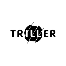 אוסקר דה לה הויה