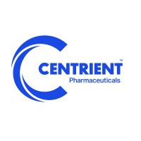 Centrient Pharmaceuticals מגדילה את כושר היצור של סטטינים המופקים מרכיבים תרופתיים אקטיביים (API)