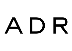 Cadre מכריזה על שותפות אסטרטגית עם DisruptAD להתרחבות בינלאומית
