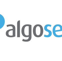 חברת אלגוסק הישראלית נוקטת צעד מיידי להחלה מחודשת של תקנות התו הירוק בישראל