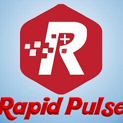 RapidPulse נחשפת עם גיוס של 15 מיליון דולר בסיבוב A לטיפול בשבץ איסכמי