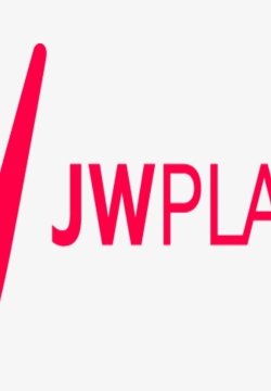 JW Player גייסה 100 מיליון דולר בסבב E במטרה לתדלק את צמיחתה בתחום הווידיאו הדיגיטלי המתרחב במהירות