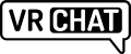VRChat חוברת ל-Anthos Capital ומשלימה גיוס בסך 80 מיליון דולר בסבב D