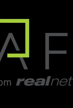 SAFR® מבית RealNetworks זכתה בפרסי אקסיס כשותפה הטובה ביותר באקו סיסטם שלה במזרח התיכון ובאפריקה