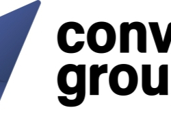 מחקר של קבוצת קונברט מעלה כי הקורונה הובילה ליותר מ-2.7 מיליארד ביקורים גלובליים בבתי מרקחת מקוונים ב-96 מדינות ברבעון הראשון של 2021